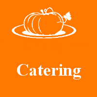 catering1