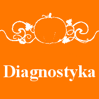 Diagnostyka