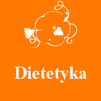 dietetyka