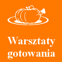 warsztaty gotowania