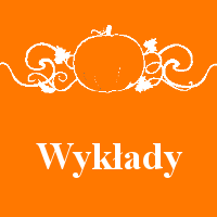 wyklady1