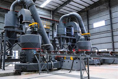 株洲肯特硬质合金股份有限公司