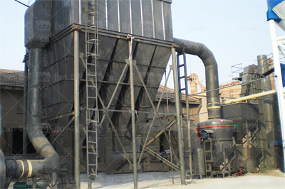 研磨机煤矸石磨粉机|煤矸石微粉磨|煤矸石超细磨|煤矸石微粉 ...