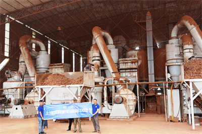 矿产并购需求以及交易中尽职调查的个性要点 知乎