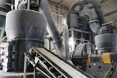 安徽春分农业科技有限公司