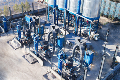 泥炭(草炭土),泥炭(草炭土)公司,厂家,企业,供应商,生产商,黄页 ...