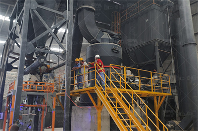 小型粉碎机多少钱一台？含图片及型号大全机器