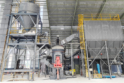 泥炭土加工工艺