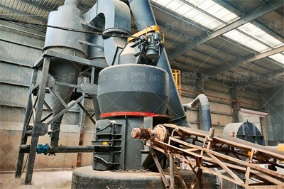 锰矿石磨粉机物料加工重工,磨粉机,雷蒙磨,超细磨粉机 ...