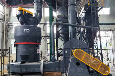 寒假工作会议上校长讲话稿（通用29篇） 范文网