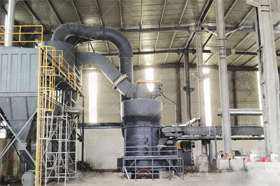 国家局公司可以转让吗？注意事项及转让步骤有哪些 脉脉