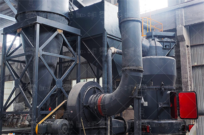 亚马逊涉嫌欺诈触发视频验证详解