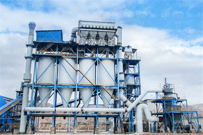 超细泥炭土粉制粉设备破碎设备价格矿山设备生产厂家