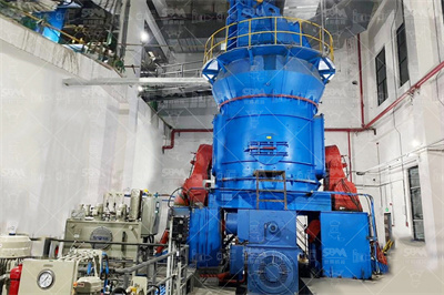 1800目泥炭土超微研磨设备 埃尔派制造都成为凝结匠心的 ...