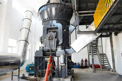 泥炭土加工厂家泥炭土加工厂家、公司、企业 阿里巴巴 ...