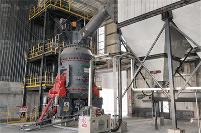 转让个人闲置京牌车辆转让注意事项_太平洋汽车