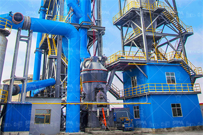 专业玻璃粉气流粉碎机多少钱一套 埃尔派致力于打造ldquo ...