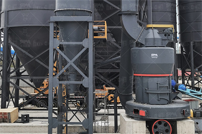 泥炭土生产设备工艺流程