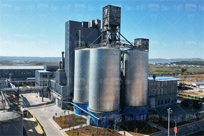 沥青焦气流粉碎机多少钱一套 埃尔派气流粉碎机畅销国内市场 ...