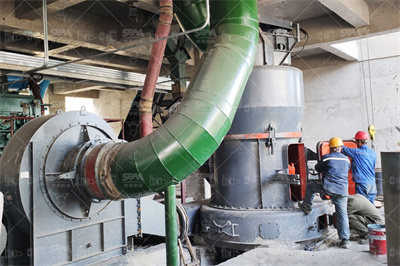 时产7吨雷蒙磨粉机型号推荐_磨粉机厂家_桂林