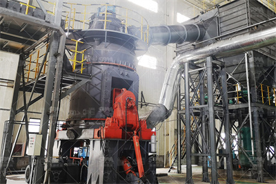 金矿石磨粉机物料加工重工,磨粉机,雷蒙磨,超细磨粉机 ...