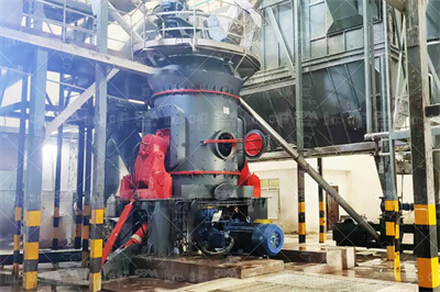 粉碎机多少钱一台粉碎机 百度爱采购