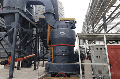 人造石墨、针状焦、石油焦气流粉碎机多少钱一套 埃尔派气流 ...