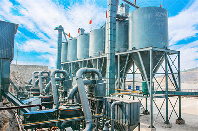 西藏华钰矿业股份有限公司 2024年年度报告 上海证券交易所