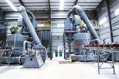 泥炭土加工厂家泥炭土加工厂家、公司、企业 阿里巴巴 ...