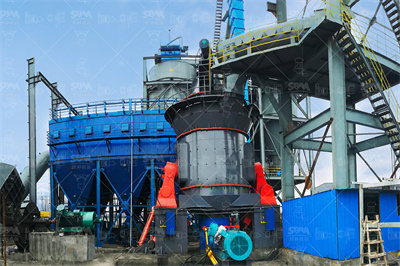 磨粉机325目重钙粉磨粉机_产品详情