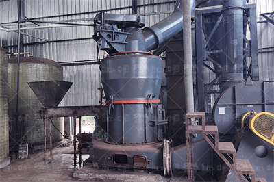 四氧化三钴气流粉碎机多少钱一套 埃尔派拥有100+EPC项目 ...