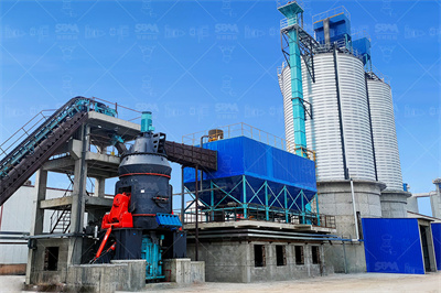 碎石破碎机价格碎石破碎机价格、批发报价、价格大全 ...