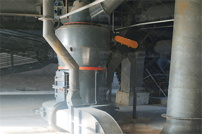 泥炭土配套设备