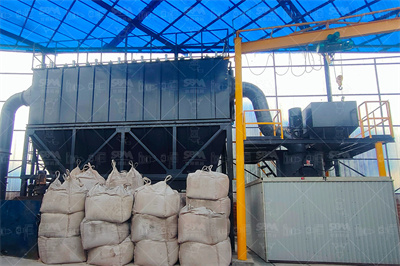 淘宝店铺过户给亲人？这些步骤你get了吗？手把手教你轻松 ...