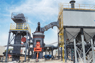 铬铁矿制粉项目冶金渣固废重工,磨粉机,雷蒙磨,超细磨粉 ...