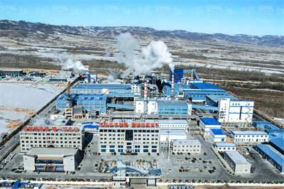 泥炭土制粉机械