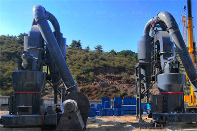 拟分拆境外黄金矿山资产上市 紫金矿业：预计将为股东创造更 ...