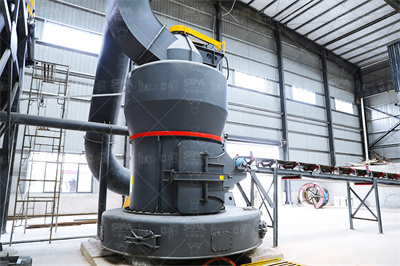 建筑垃圾处理生产线多少钱一套？附方案、视频机器