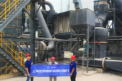 泥炭土生产厂家厂家泥炭土生产厂家厂家、公司、企业 ...