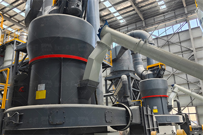 东北泥炭土厂家东北泥炭土厂家、公司、企业 阿里巴巴 ...