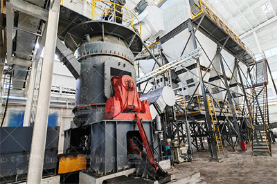 废旧轮胎粉碎设备多少钱一套批发价格优质货源百度爱采购