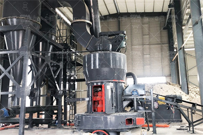 锂电池破碎回收处理设备价格,废旧锂电池粉碎分选生产线 ...