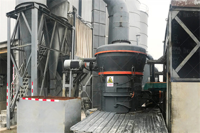 如何合理转让金融产品？这种金融产品的转让有哪些注意事项 ...