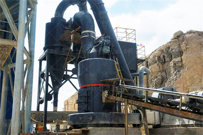 超细泥炭土粉生产设备破碎设备价格矿山设备生产厂家