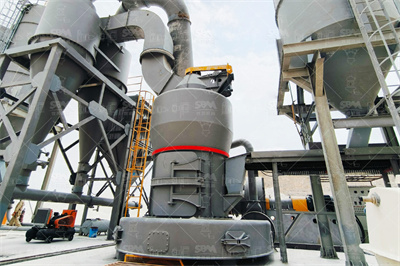 安徽悬辊矿石磨粉机