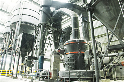 重要基础原料:重质碳酸钙粉行业2025年深度调研及投资分析