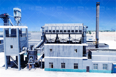 泥炭土生产工艺