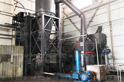 泥炭土磨粉机械工作原理厂家/价格采石场设备网