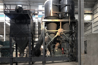 进口泥炭土的生产工艺 百度文库