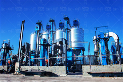 废旧轮胎粉碎机多少钱一套？废轮胎破碎机价格表_车主指南